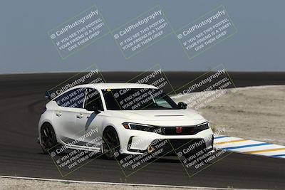 media/May-10-2025-Light Speed Track Events (Sat) [[c99cd30d1b]]/Yellow Group/Turn 2/